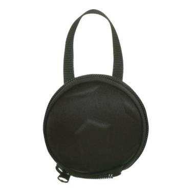 Imagem de Estojo Expansível Juventus Novidade Juvenil 11665 - Dermiwil