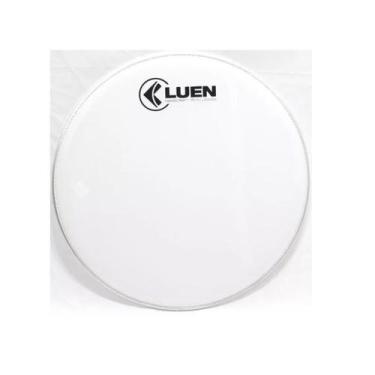 Imagem de Pele Leitosa 11 Luen Percussão E Bateria - 12004