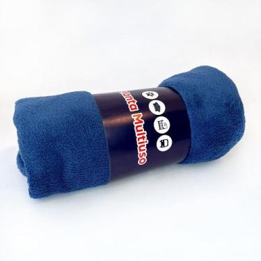 Imagem de Mantinha Pet Em Tecido Fleece Para Cachorros e Gatos - Love Baby Enxvo