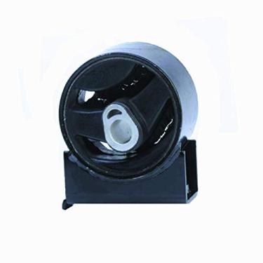 Imagem de DEA Products Suporte frontal do motor A5665, 1 unidade