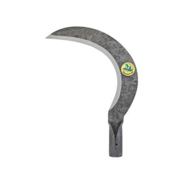 Imagem de Foice metalica aberta sem cabo tramontina