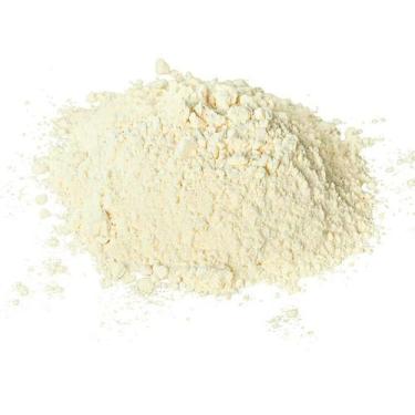 Imagem de Farinha de quinua - Camira, 500g