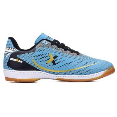 Imagem de Tenis Futsal Society De Quadra Masculina Original - Xtreme