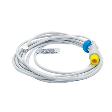 Imagem de Sensor de Temperatura Alfamed Vita i120 - Maple Hospitalar