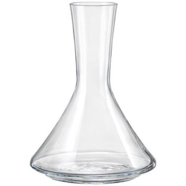Imagem de Decanter Xtra Cristal Ecológico 1,4 L Bohemia