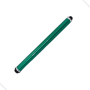 Imagem de Refil De Cilindro Ricoh Aficio Compativel Mp305 Mp305spf - ISD Cartrid