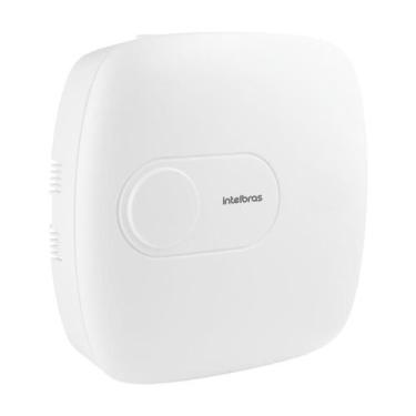 Imagem de Central de alarme amt 4010 rf - INTELBRAS