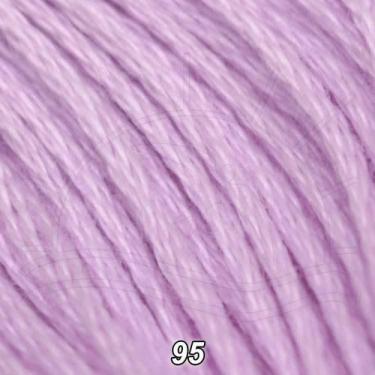 Imagem de Linha Anchor Torçal Pérola 22m - 2 - Corrente, 95