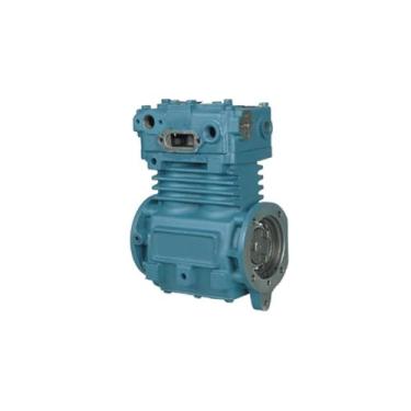 Imagem de Compressor Tf750