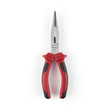 Imagem de Alicate de Bico tipo Telefone 6.1/2" 165mm R28502165 Gedore - Unica Unico
