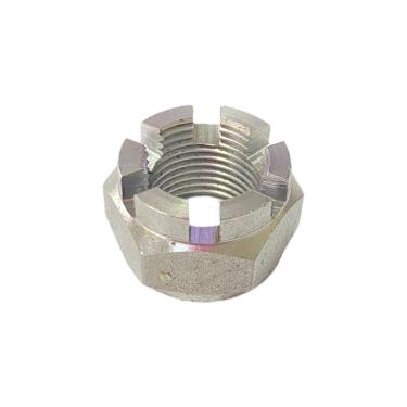 Imagem de Porca Manga Eixo Dianteiro Vw 680 690 790 7110 Todos