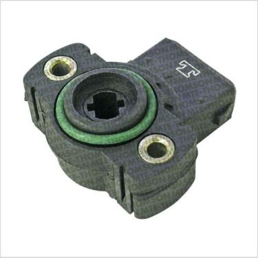 Imagem de Sensor tps Volkswagen Kombi 1997 a 2005 MTE-THOMSON 7274