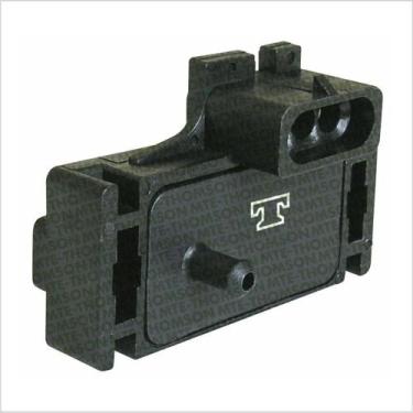 Imagem de Sensor map Chevrolet Ipanema 1991 a 1997 MTE-THOMSON 7120