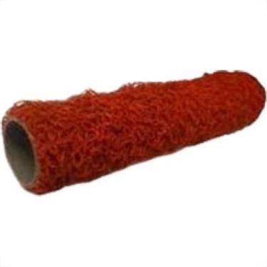 Imagem de Rolo P/Text Roloflex 23Cm.Gros 3019