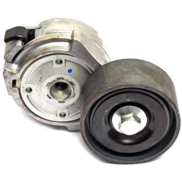 Imagem de Tensionador da correia Mercedes Benz Atego 2004 a 2011 COBRA