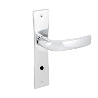 Imagem de Fechadura Arouca LANDAU