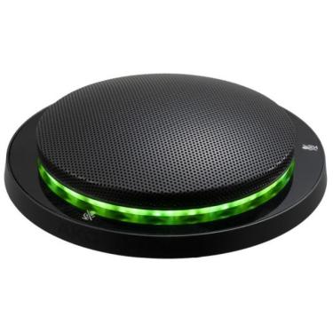 Imagem de Microfone profissional de superfície CBL301