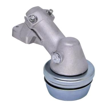 Imagem de Ponteira Transmissão Completa Roçadeira Stihl Fs160/220/280