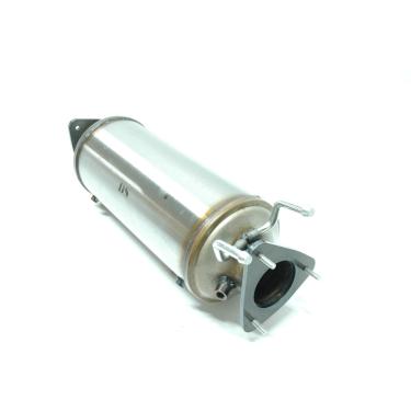 Imagem de Catalisador Nova Daily Original Iveco 5801317169