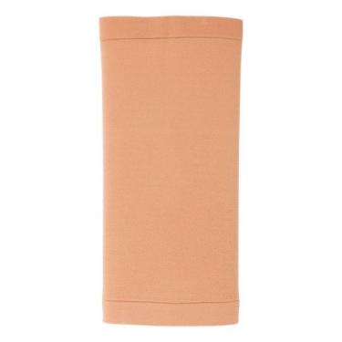 Imagem de Joelheira Silicone Derma Protection Bege 3 453A2 - Ottobock