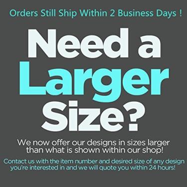 Imagem de Avezano Pano de fundo de personalização de tamanho grande para aniversário, chá de bebê, casamento, noiva, chuveiro, decoração de festa, fundo fotográfico, tema de desenho animado, faixa personalizada