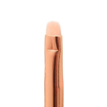Imagem de Pincel Maquiagem para Esfumar Océane Firm Shader Brush OCN10 - OCEANE