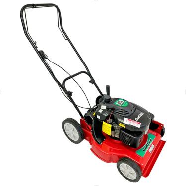 Imagem de Máquina de Cortar Grama a Gasolina 6,0hp 4t Gr6000s Garthen