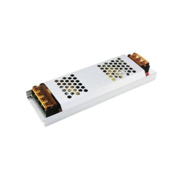 Imagem de Fonte Slim 12V 8,5A 100W Bivolt Nordecor Novo