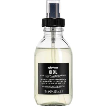 Imagem de Oi Oil Davines 135ml