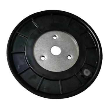 Imagem de menolana Exercício de correia de tensão de bicicleta, equipamento de fitness equipamento de substituição de peça de peça de peça, parte de bicicletas de, 155pj