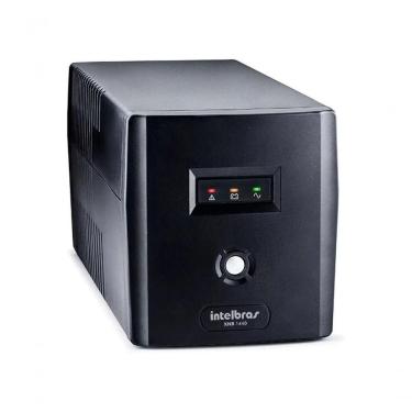 Imagem de Nobreak Intelbras Xnb 1440va 120v 4822002