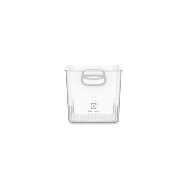 Imagem de Caixa Organizadora Electrolux Experience Modular 2,8L