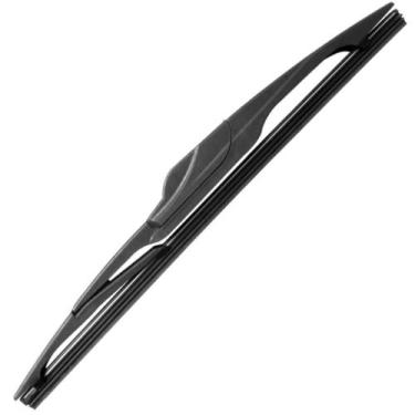 Imagem de Palheta Limpador Traseira Fiat Bravo 2010 a 2016 Autoimpact