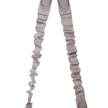 Imagem de Talabarte em Y Fita Tubular Steelflex STF CQTL0235