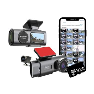 Imagem de Black Box Gp5 (Cartão 32GB)