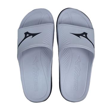 Imagem de Chinelo Slide Mizuno Enerzy Logo EVA Masculino