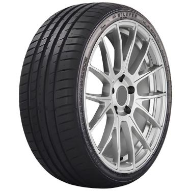 Imagem de Pneu Milever Aro20 MA349 225/30R20 85W XL