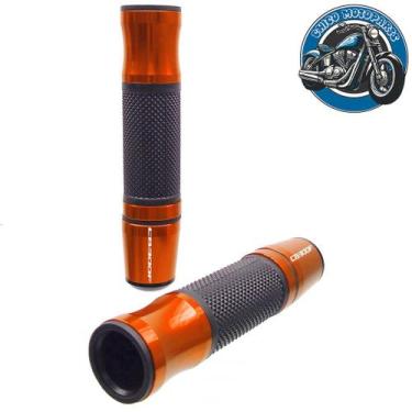 Imagem de Manopla Esportiva com Peso Cb300F Cb 300F Cb Personalizada - Special L