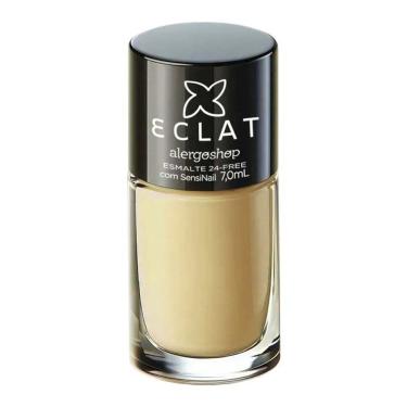 Imagem de Esmalte Ipanema Hipoalergênico Alergoshop 7ml