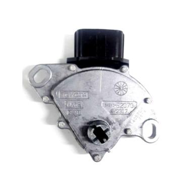 Imagem de Chave Seletora Câmbio Toyota Corolla 2015 8454052070