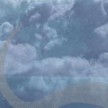 Imagem de The Fire In Our Throats Will Beckon The Thaw (Deluxe Edition, Bonus Material, Gatefold LP Jacket, Digital Download Card)