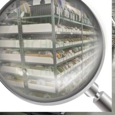 Imagem de TS5307N512 ONE New Encoder TS5307N512 with Warranty