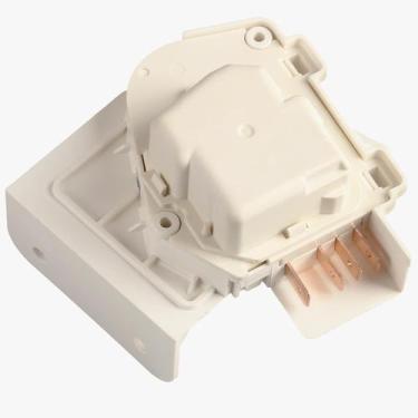 Imagem de Temporizador de Descongelação GREALTH 5304518034 para Geladeira/Congel