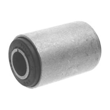 Imagem de Bucha Bandeja Inferior Dianteira/Central Traseira - Belina 1970 A 1977 / Corcel 1969 A 1977 - 012.1606