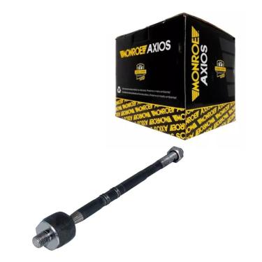 Imagem de Articulação Axial - Ecosport 2003 A 2012 / Fiesta 2002 A 2014 / Ka 2008 A 2013 - 043.4184