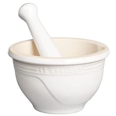 Imagem de Le Creuset Pilão 300ml Branco