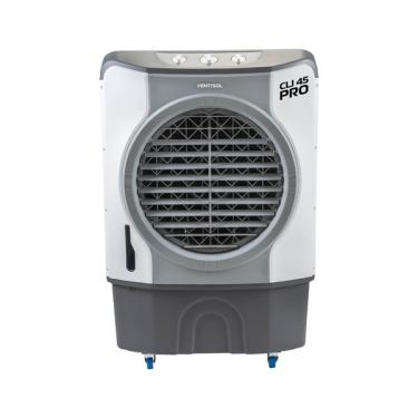 Imagem de Climatizador - Ventisol - Indústrial - Cli45 Pro-01 - 45 Litr