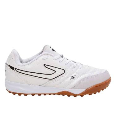 Imagem de Chuteira Topper Society Maestro Pro V Masculina TP05320002