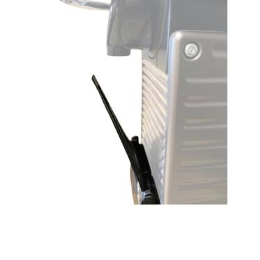 Imagem de SplashNColor Coletor de gotejamento compatível com máquina Nespresso Pixie Acessórios de café expresso Bandeja organizadora de café Suporte para copo Estação de Cafeteira