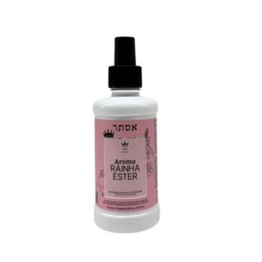 Imagem de Aroma Rainha Ester 250ml Nobrecar